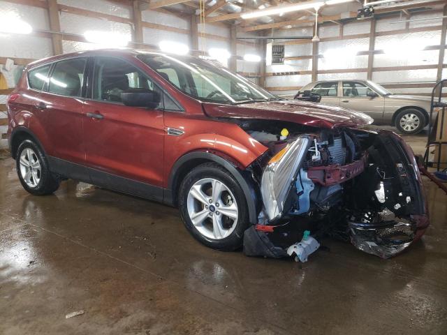 ford escape s 2014 1fmcu0f75eue49269