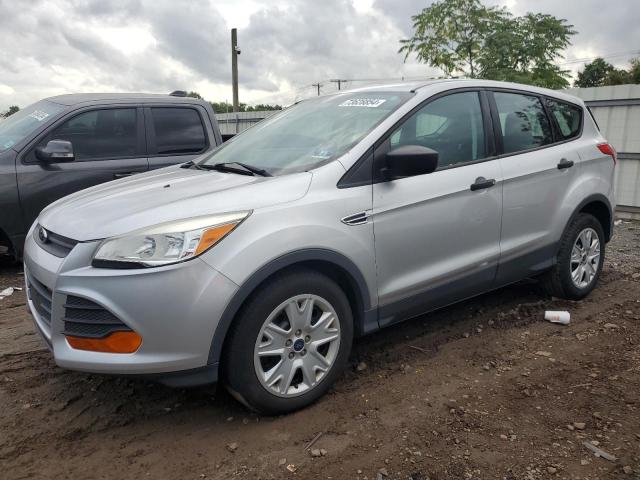 ford escape 2015 1fmcu0f75fub15597