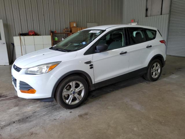 ford escape 2015 1fmcu0f75fub61544