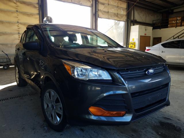 ford  2015 1fmcu0f75fub63732