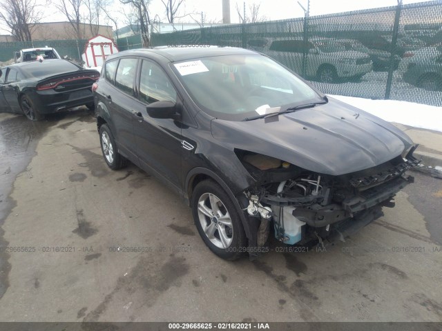 ford escape 2015 1fmcu0f75fuc72935