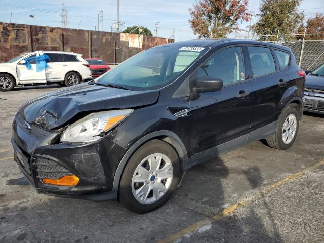 ford escape 2015 1fmcu0f75fuc89086