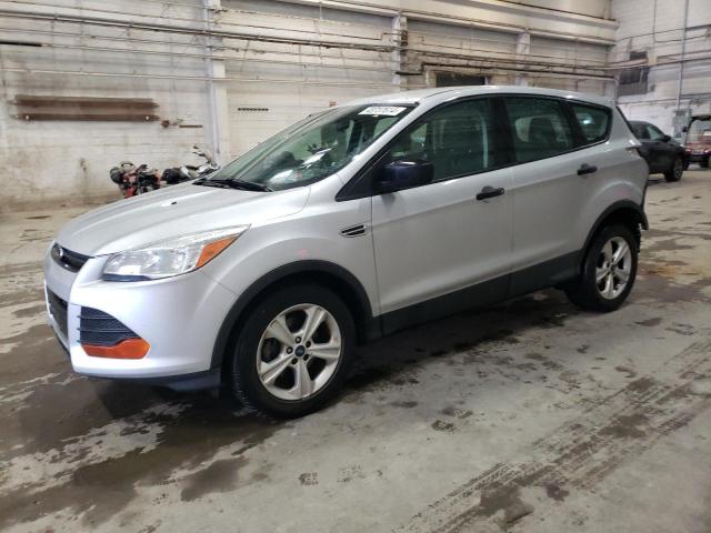 ford escape 2016 1fmcu0f75gub02124