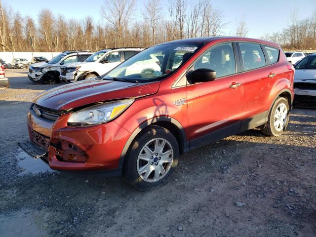 ford escape 2016 1fmcu0f75guc86951