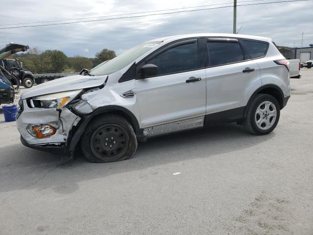 ford escape s 2017 1fmcu0f75huf08678