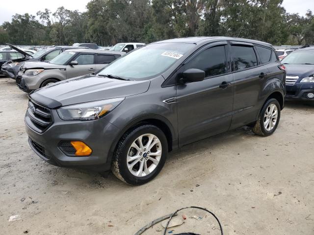 ford escape s 2018 1fmcu0f75jua06808