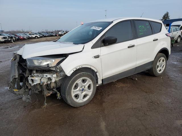 ford escape 2018 1fmcu0f75jua27528