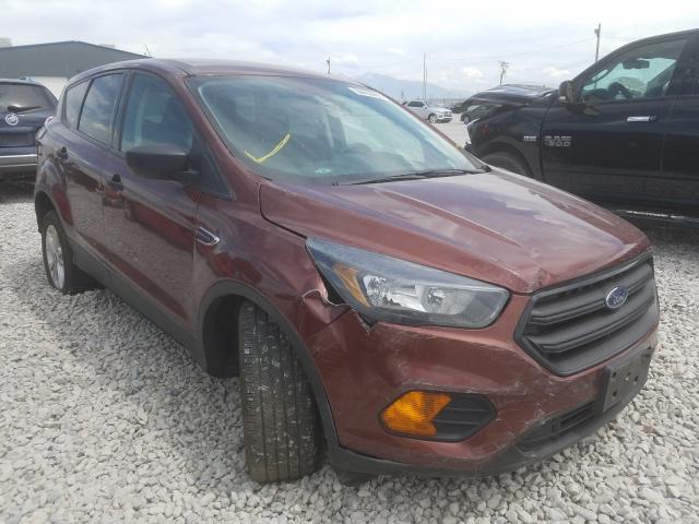 ford  2018 1fmcu0f75jua35628