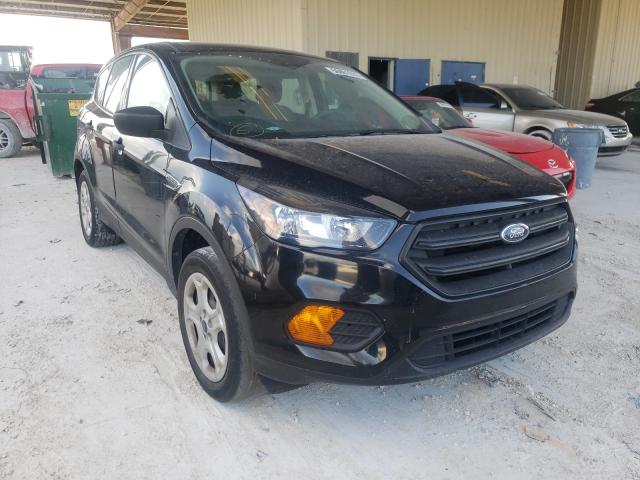 ford  2018 1fmcu0f75jub67823