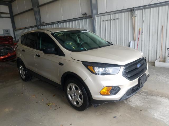 ford  2018 1fmcu0f75jub83360