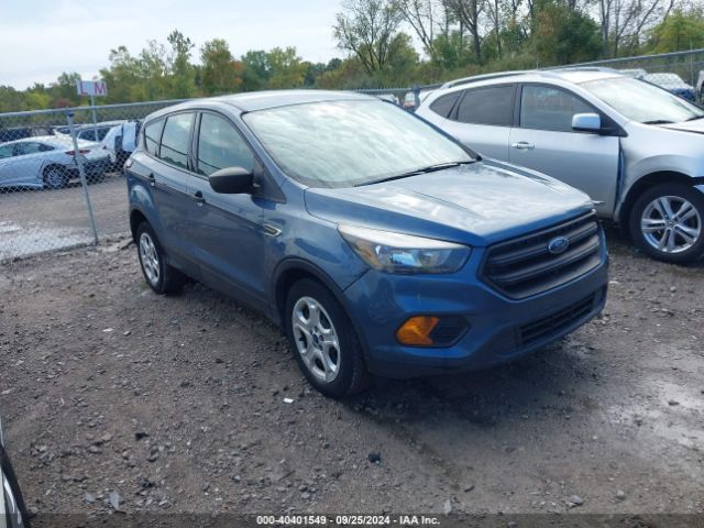 ford escape 2018 1fmcu0f75juc04224