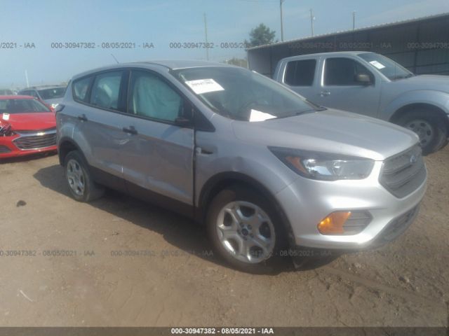 ford escape 2018 1fmcu0f75juc73480