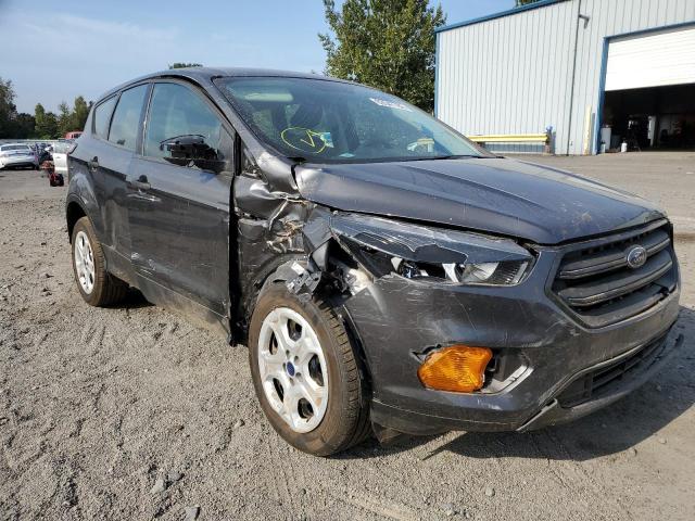 ford escape s 2018 1fmcu0f75juc78761