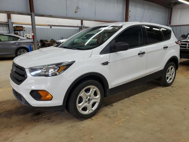 ford escape s 2018 1fmcu0f75jud38053