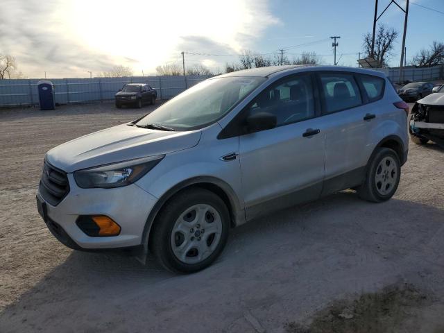 ford escape 2019 1fmcu0f75kub78001