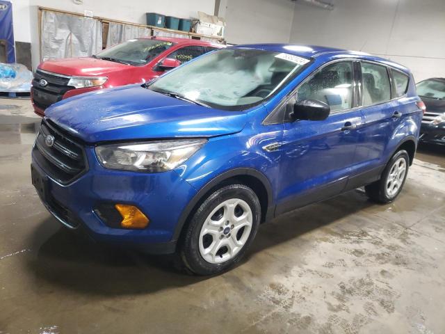 ford escape s 2019 1fmcu0f75kuc36298