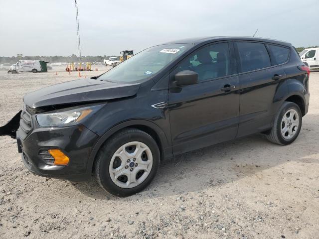 ford escape s 2019 1fmcu0f75kuc52338