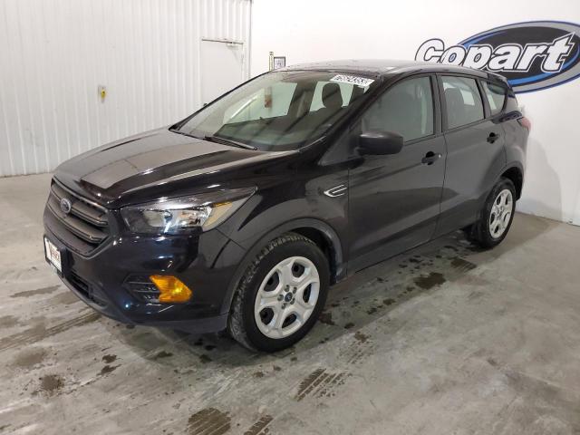 ford escape 2019 1fmcu0f75kuc53442