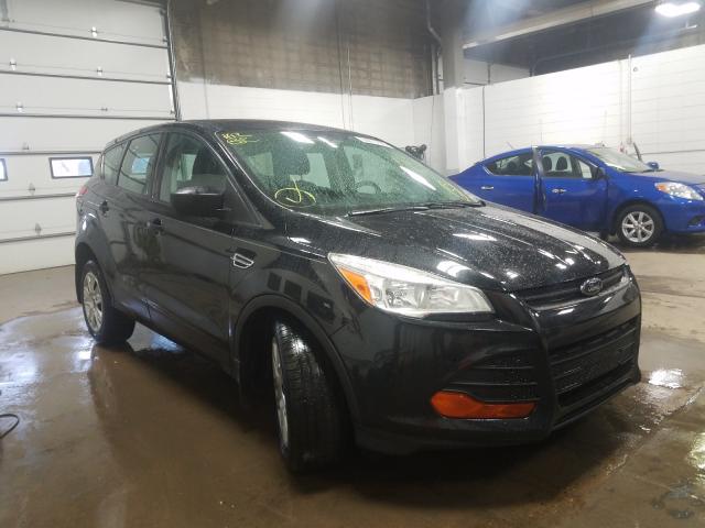 ford escape 2013 1fmcu0f76dub96591