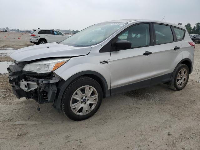 ford escape 2013 1fmcu0f76duc61374