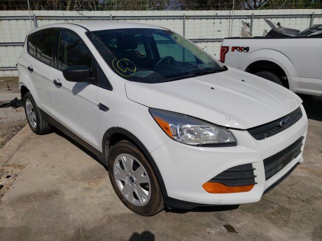 ford  2013 1fmcu0f76dud52953