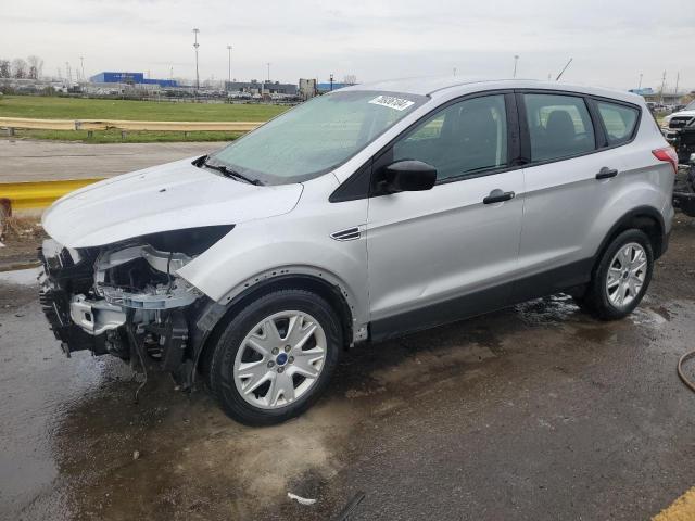 ford escape s 2014 1fmcu0f76eua28368