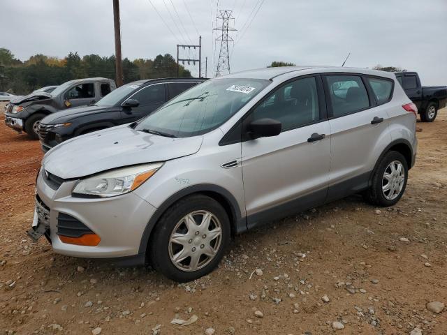 ford escape s 2014 1fmcu0f76eub93627