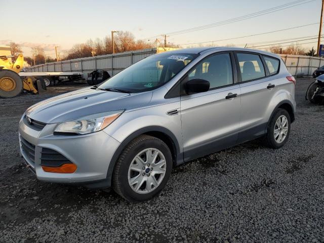 ford escape s 2014 1fmcu0f76eub93773