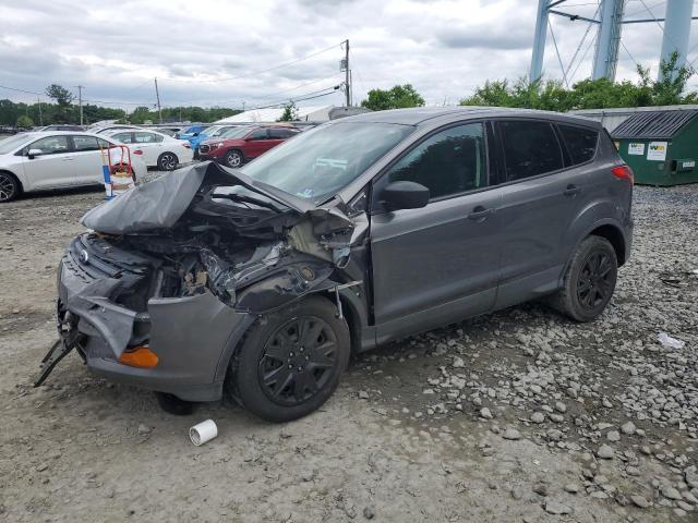 ford escape 2014 1fmcu0f76euc40591