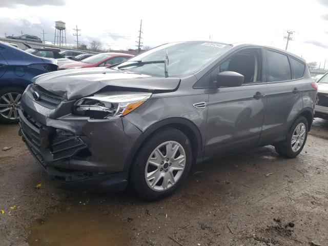 ford escape 2014 1fmcu0f76euc65443