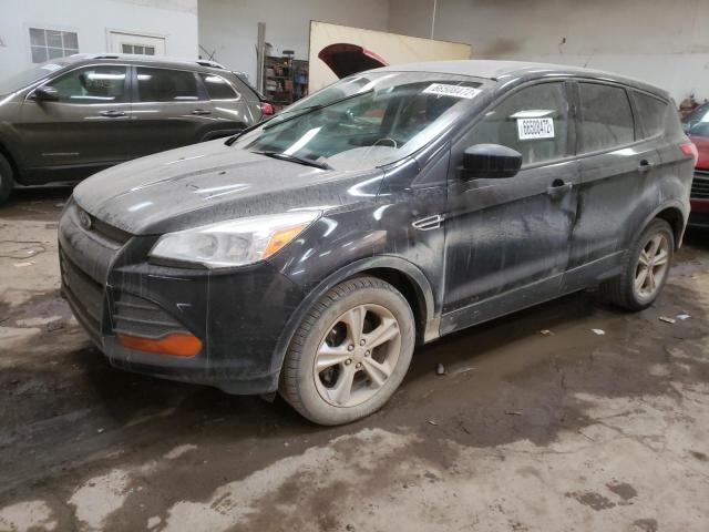 ford escape s 2014 1fmcu0f76euc77026