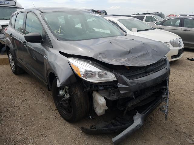 ford  2014 1fmcu0f76eud17234