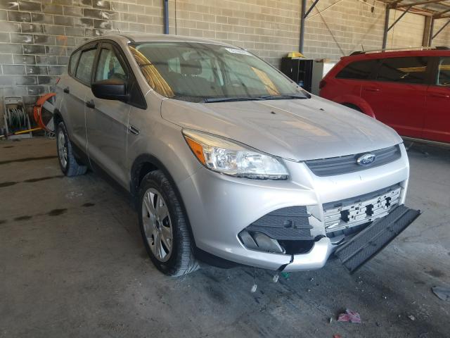 ford  2014 1fmcu0f76eud55854