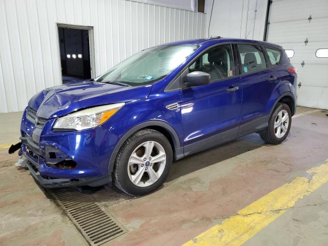 ford escape s 2014 1fmcu0f76eue19407