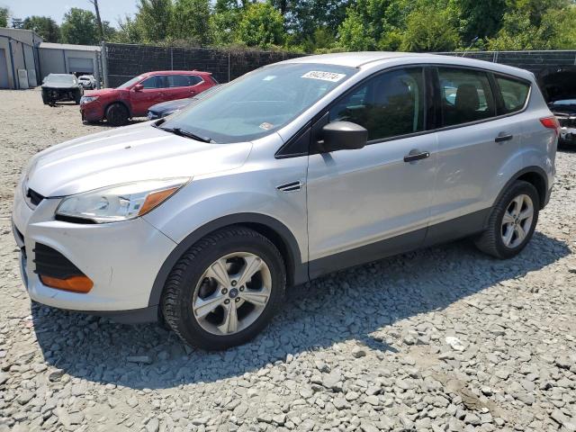 ford escape 2016 1fmcu0f76gua92137