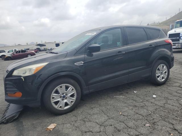 ford escape 2016 1fmcu0f76gub24200