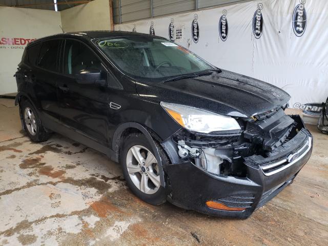 ford  2016 1fmcu0f76gub36430