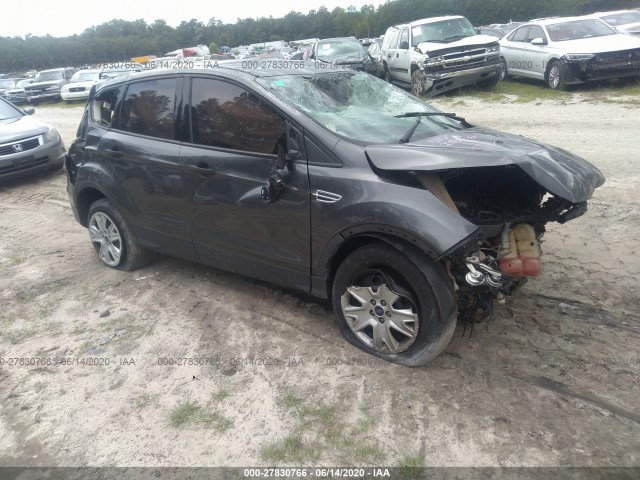 ford escape 2016 1fmcu0f76guc73691