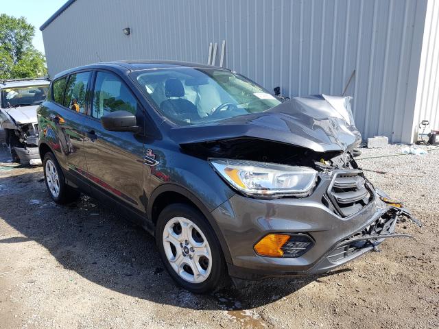 ford  2017 1fmcu0f76hua18752