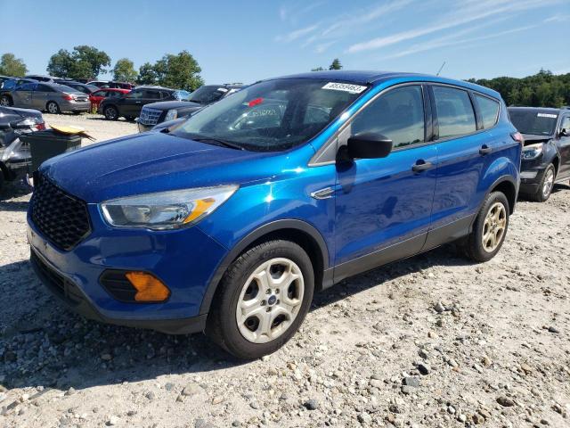 ford escape 2017 1fmcu0f76hud63280