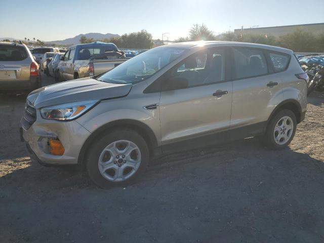 ford escape 2017 1fmcu0f76hue74217