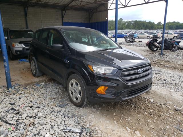 ford  2018 1fmcu0f76jua48002