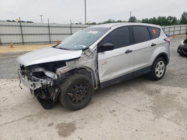 ford escape 2018 1fmcu0f76jub03564