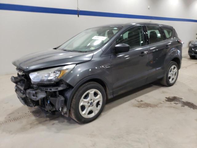 ford escape s 2018 1fmcu0f76jub50772