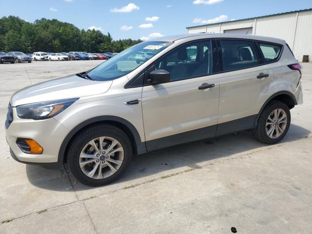 ford escape s 2018 1fmcu0f76jub58497