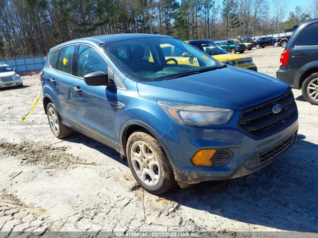 ford escape 2018 1fmcu0f76jub87465