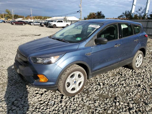 ford escape 2018 1fmcu0f76juc16334