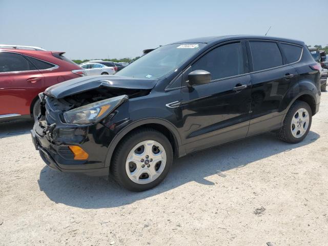 ford escape 2018 1fmcu0f76juc40116