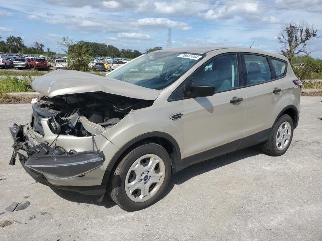 ford escape s 2018 1fmcu0f76juc67476