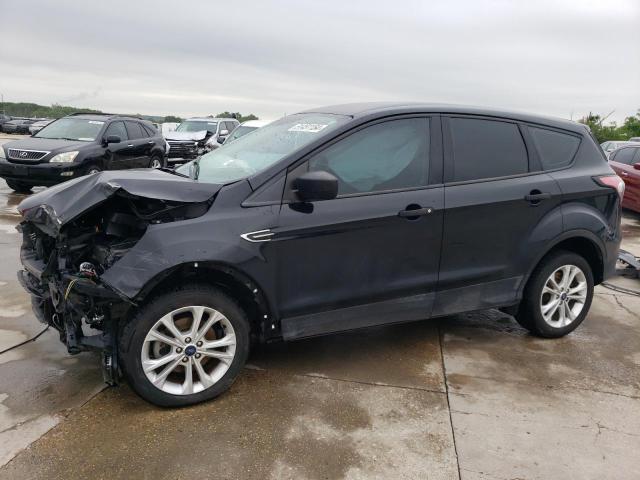 ford escape 2018 1fmcu0f76jud19916